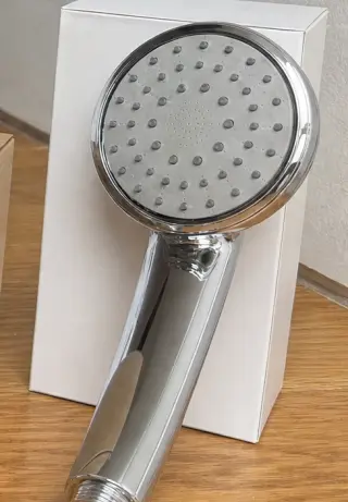 Filtro genérico de marketplace que presume 15 etapas